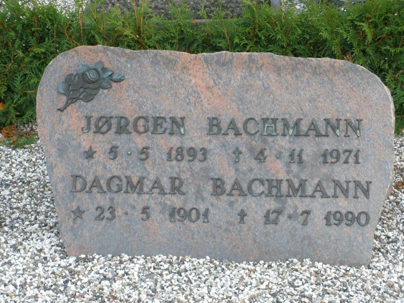 Joergen Bachmann.JPG